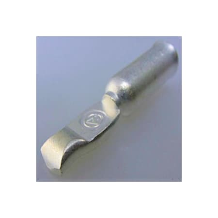 Anderson Power Products PP120 CON 2 LOW 1319